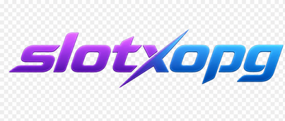 SLOTXOPG